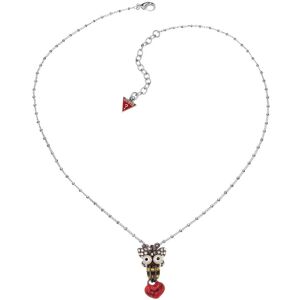 Colar UBN12020 - GUESS Colar UBN12020 - GUESS