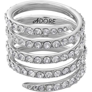 Anel 5259868 (Tamanho 55mm) - ADORE Anel 5259868 (Tamanho 55mm) - ADORE