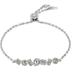 Pulseira 5375516 - ADORE Pulseira 5375516 - ADORE