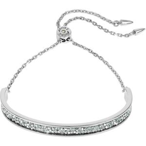 Pulseira 5375471 - ADORE Pulseira 5375471 - ADORE