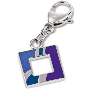 Pingente JMD007-U-M - SWATCH Pingente JMD007-U-M - SWATCH