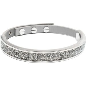 Pulseira 5260435 - ADORE Pulseira 5260435 - ADORE