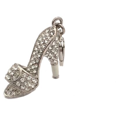 Amuleto GS1-00 - GLAMOUR Amuleto GS1-00 - GLAMOUR