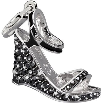 Amuleto GS2-01 - GLAMOUR Amuleto GS2-01 - GLAMOUR