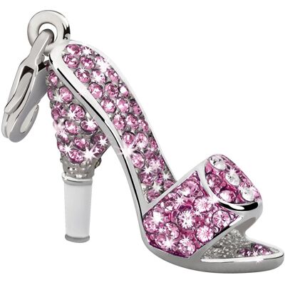 Amuleto GS1-30 - GLAMOUR Amuleto GS1-30 - GLAMOUR