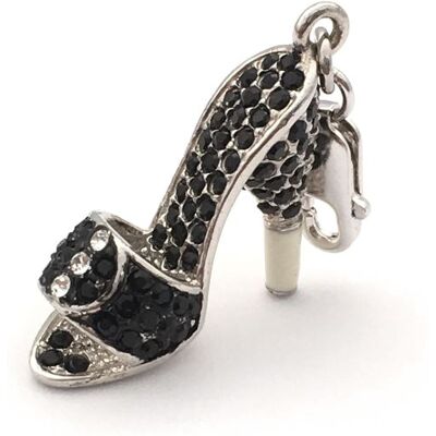 Amuleto GS1-01 - GLAMOUR Amuleto GS1-01 - GLAMOUR