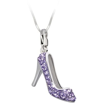 Amuleto GS3-19 - GLAMOUR Amuleto GS3-19 - GLAMOUR
