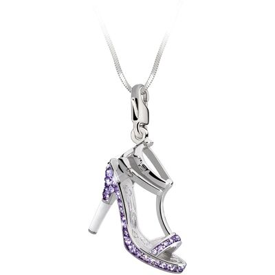 Amuleto GS4-19 - GLAMOUR Amuleto GS4-19 - GLAMOUR