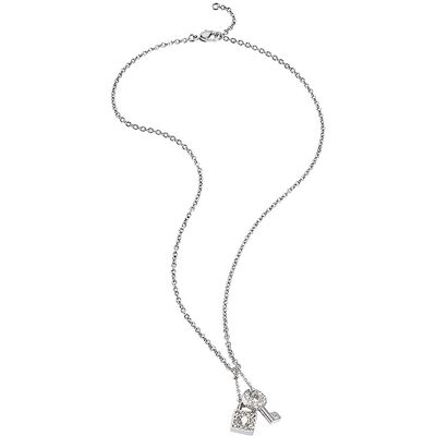 Colar SABG03 - MORELLATO Colar SABG03 - MORELLATO