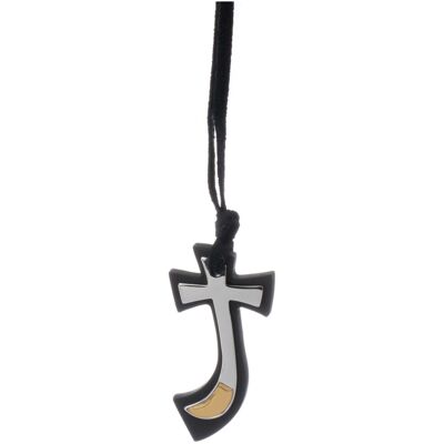 Colar S5601 - MORELLATO Colar S5601 - MORELLATO