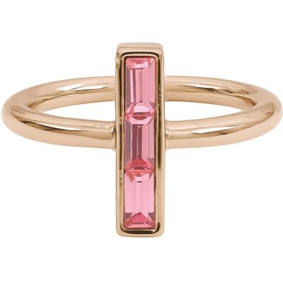 Anel 5303115 (Tamanho 52mm) - ADORE Anel 5303115 (Tamanho 52mm) - ADORE