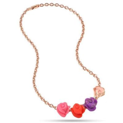 Colar SABZ363 - MORELLATO Colar SABZ363 - MORELLATO