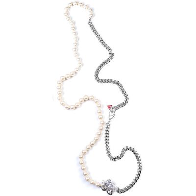 Colar UBN81019 - GUESS Colar UBN81019 - GUESS