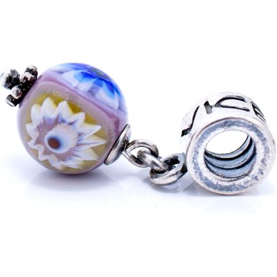 Conta p/ Pulseira VMB0035-27 - VICEROY Conta p/ Pulseira VMB0035-27 - VICEROY