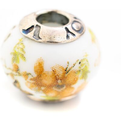 Conta p/ Pulseira VMB0047-29 - VICEROY Conta p/ Pulseira VMB0047-29 - VICEROY