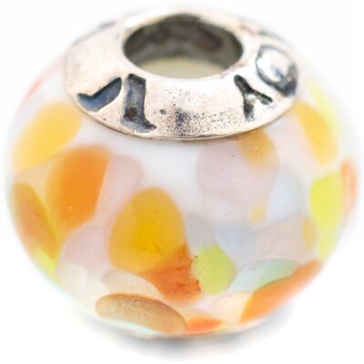 Conta p/ Pulseira VMB0042-29 - VICEROY Conta p/ Pulseira VMB0042-29 - VICEROY