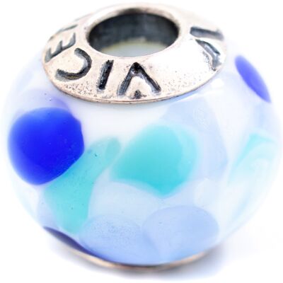 Conta p/ Pulseira VMB0028-23 - VICEROY Conta p/ Pulseira VMB0028-23 - VICEROY