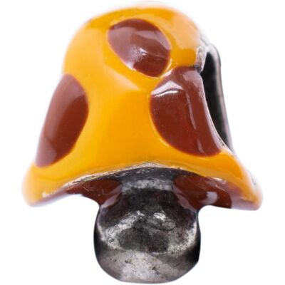Conta p/ Pulseira VMM0143-24 - VICEROY Conta p/ Pulseira VMM0143-24 - VICEROY