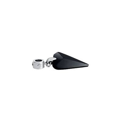 Conta p/ Pulseira VMM0191-05 - VICEROY Conta p/ Pulseira VMM0191-05 - VICEROY
