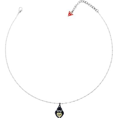 Colar UBN12021 - GUESS Colar UBN12021 - GUESS