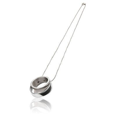 Colar TJ0403 - BREIL Colar TJ0403 - BREIL