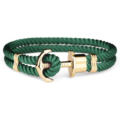 Bracelete PHPHNGGXXXL - PAUL HEWITT Bracelete PHPHNGGXXXL - PAUL HEWITT