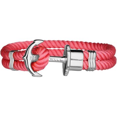 Bracelete PH-PH-NSCBXXL - PAUL HEWITT Bracelete PH-PH-NSCBXXL - PAUL HEWITT