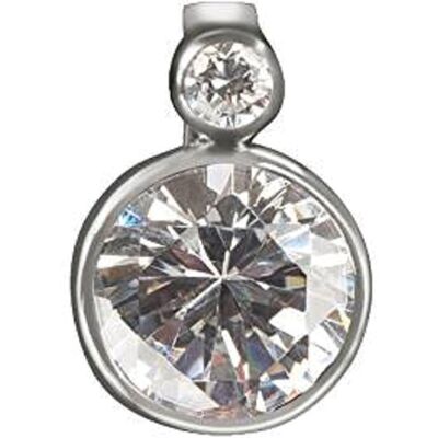 Amuleto GNS-00 - GLAMOUR Amuleto GNS-00 - GLAMOUR