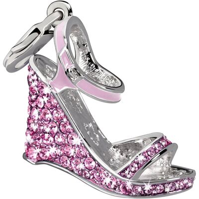 Amuleto GS2-30 - GLAMOUR Amuleto GS2-30 - GLAMOUR