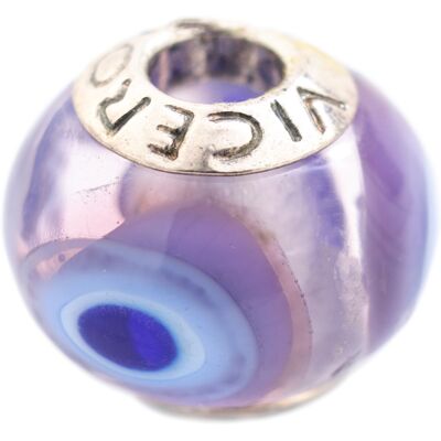 Conta p/ Pulseira VMB0051-27 - VICEROY Conta p/ Pulseira VMB0051-27 - VICEROY
