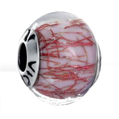 Conta p/ Pulseira VMB0018-27 - VICEROY Conta p/ Pulseira VMB0018-27 - VICEROY