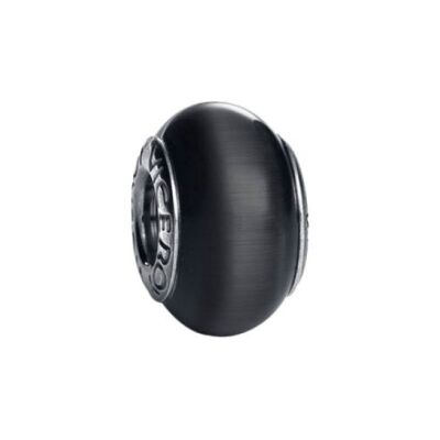 Conta p/ Pulseira VMM0056-05 - VICEROY Conta p/ Pulseira VMM0056-05 - VICEROY