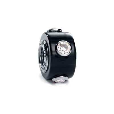 Conta p/ Pulseira VMM0048-05 - VICEROY Conta p/ Pulseira VMM0048-05 - VICEROY
