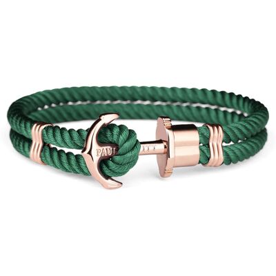Bracelete PHPHNRGM - PAUL HEWITT Bracelete PHPHNRGM - PAUL HEWITT