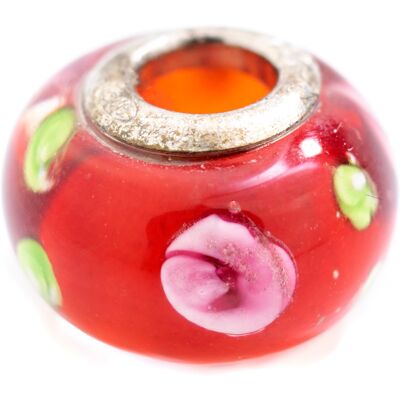 Conta p/ Pulseira VMM0116-27 - VICEROY Conta p/ Pulseira VMM0116-27 - VICEROY