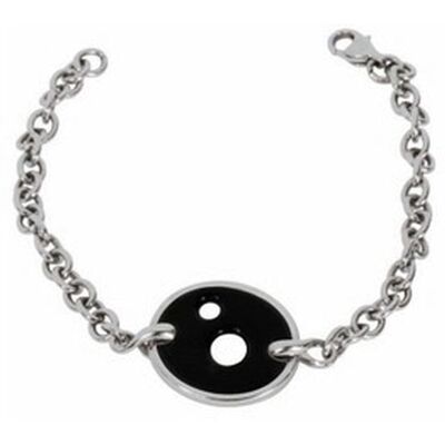 Bracelete TJ0829 - BREIL Bracelete TJ0829 - BREIL