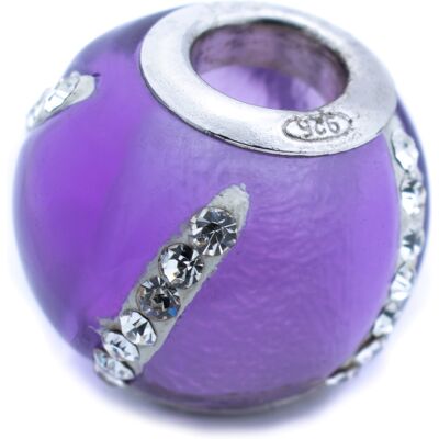 Conta p/ Pulseira VMM0311-27 - VICEROY Conta p/ Pulseira VMM0311-27 - VICEROY