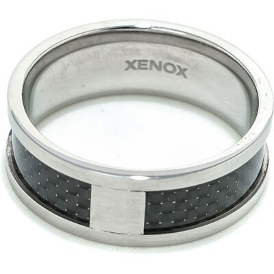 Anel X1482-52 (Tamanho 52) - XENOX Anel X1482-52 (Tamanho 52) - XENOX