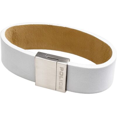 Bracelete PJ24411BLW01L - POLICE Bracelete PJ24411BLW01L - POLICE