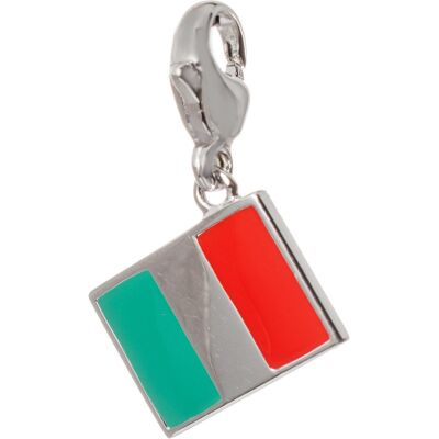 Amuleto 8304IT - TI SENTO Amuleto 8304IT - TI SENTO