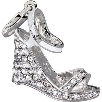 Amuleto GS2-00 - GLAMOUR Amuleto GS2-00 - GLAMOUR