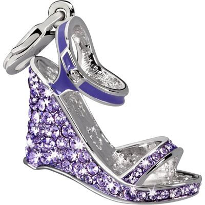 Amuleto GS2-19 - GLAMOUR Amuleto GS2-19 - GLAMOUR