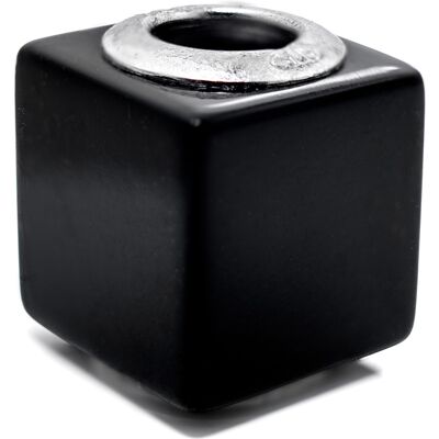 Conta p/ Pulseira VMM0206-05 - VICEROY Conta p/ Pulseira VMM0206-05 - VICEROY
