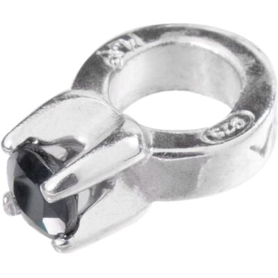 Conta p/ Pulseira VMM0247-05 - VICEROY Conta p/ Pulseira VMM0247-05 - VICEROY
