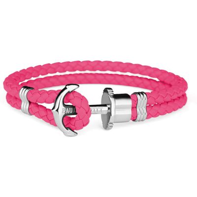 Bracelete PH-PH-L-SPXXL - PAUL HEWITT Bracelete PH-PH-L-SPXXL - PAUL HEWITT