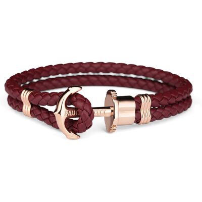 Bracelete PHPHLRDBXS - PAUL HEWITT Bracelete PHPHLRDBXS - PAUL HEWITT