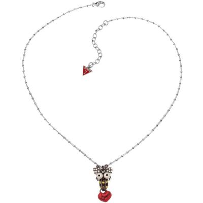 Colar UBN12020 - GUESS Colar UBN12020 - GUESS