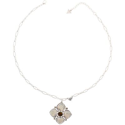 Colar UBN91102 - GUESS Colar UBN91102 - GUESS