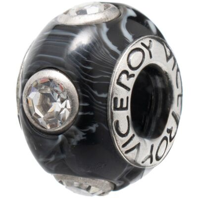 Conta p/ Pulseira VMM0051-05 - VICEROY Conta p/ Pulseira VMM0051-05 - VICEROY
