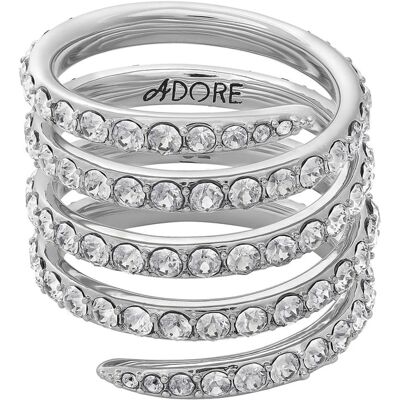 Anel 5259867 (Tamanho 52mm) - ADORE Anel 5259867 (Tamanho 52mm) - ADORE